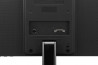 LG 21,5" 22M38A-B LED monitor thumbnail