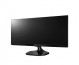 LG 29" 29UM58-P LED IPS 21:9 Ultrawide HDMI monitor thumbnail