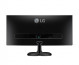LG 29" 29UM58-P LED IPS 21:9 Ultrawide HDMI monitor thumbnail