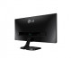 LG 29" 29UM58-P LED IPS 21:9 Ultrawide HDMI monitor thumbnail