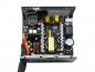 Cooler Master G550M 550W PFC 12 cm ventillátorral dobozos tápegység thumbnail