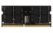 Kingston 16GB/2133MHz DDR-4 HyperX Impact (HX421S13IB/16) notebook memória thumbnail