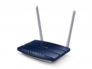 TP-Link Archer C50 AC1200 Dual-Band Wi-Fi Router PC