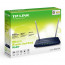 TP-Link Archer C50 AC1200 Dual-Band Wi-Fi Router thumbnail