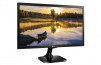 LG 23,6" 24M47VQ-P HDMI LED monitor thumbnail