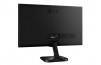 LG 23,6" 24M47VQ-P HDMI LED monitor thumbnail