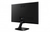 LG 23,6" 24M47VQ-P HDMI LED monitor thumbnail