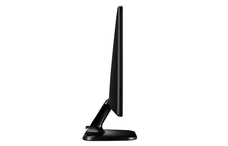 LG 23,6" 24M47VQ-P HDMI LED monitor PC