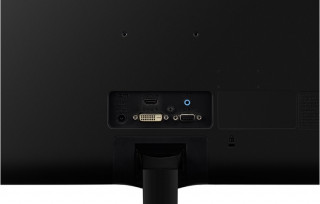LG 23,6" 24M47VQ-P HDMI LED monitor PC