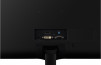LG 23,6" 24M47VQ-P HDMI LED monitor thumbnail