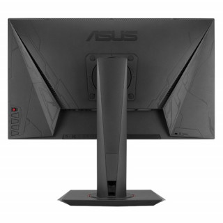 Asus 24" MG248Q LED Adaptive-Sync 144Hz gamer monitor PC