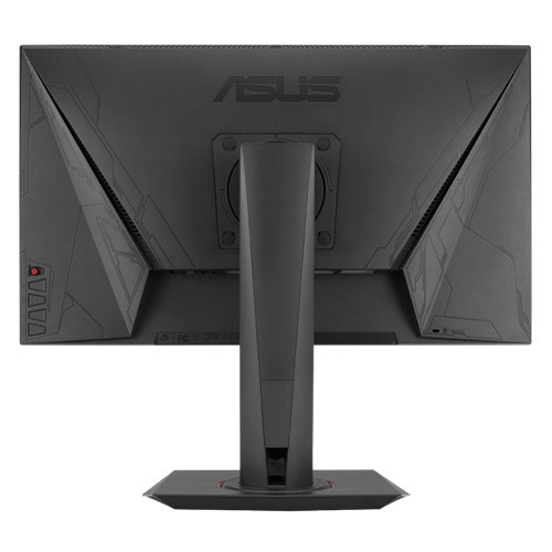 Asus 24" MG248Q LED Adaptive-Sync 144Hz gamer monitor PC
