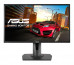 Asus 24" MG248Q LED Adaptive-Sync 144Hz gamer monitor thumbnail