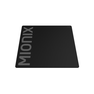 Mionix Alioth L Gamer egerpad MNX-04-25006-G PC