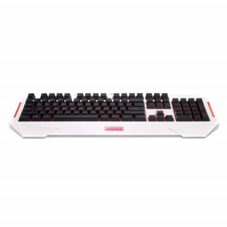 ASUS Cerberus Arctic Keyboard PC