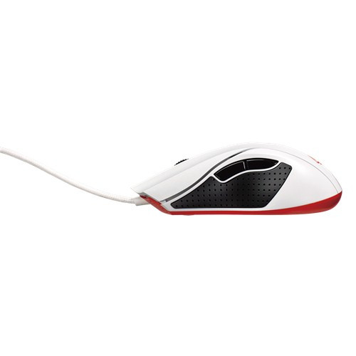 ASUS Cerberus Arctic Mouse PC