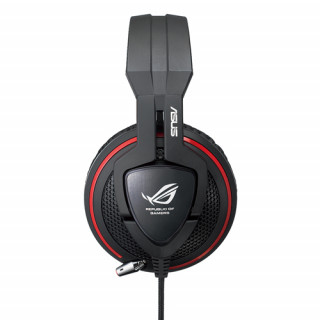 ASUS ROG Orion Headset PC