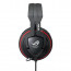 ASUS ROG Orion Headset thumbnail