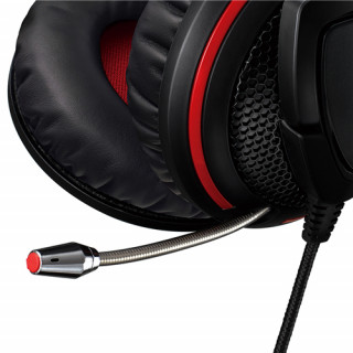 ASUS ROG Orion Headset PC