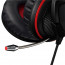 ASUS ROG Orion Headset thumbnail