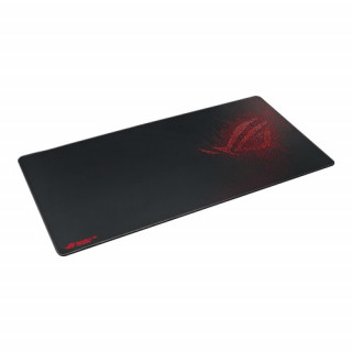 ASUS ROG Sheath Egérpad PC