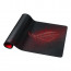 ASUS ROG Sheath Egérpad thumbnail