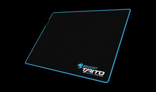 Roccat Taito Mid Size - Control egerpad PC