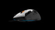 Roccat Tyon feher eger thumbnail