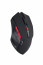 Natec Genesis GV44 Optical Wireless Gaming Mouse thumbnail