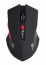 Natec Genesis GV44 Optical Wireless Gaming Mouse thumbnail