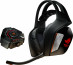 Asus ROG 7.1 Centurion Gamer Headset (90YH00J1-M8UA00) thumbnail