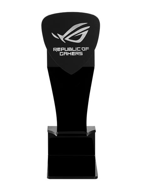 Asus ROG 7.1 Centurion Gamer Headset (90YH00J1-M8UA00) PC