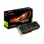 Gigabyte GeForce GTX 1070 G1 Gaming 8GB GV-N1070G1 GAMING-8GD thumbnail