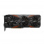 Gigabyte GeForce GTX 1070 G1 Gaming 8GB GV-N1070G1 GAMING-8GD thumbnail