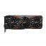 Gigabyte GeForce GTX 1080 G1 Gaming 8GB GV-N1080G1 GAMING-8GD thumbnail