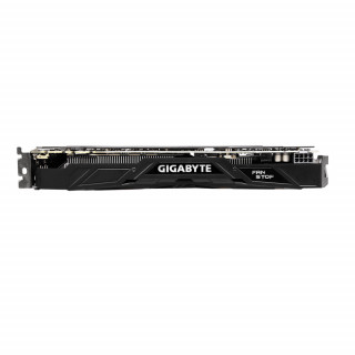 Gigabyte GeForce GTX 1080 G1 Gaming 8GB GV-N1080G1 GAMING-8GD PC