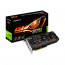 Gigabyte GeForce GTX 1080 G1 Gaming 8GB GV-N1080G1 GAMING-8GD thumbnail