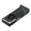 Asus GeForce GTX 1060 Turbo 6GB TURBO-GTX1060-6G thumbnail