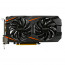 GIGABYTE GeForce GTX1060 6GB GDDR5 WindForce OC GV-N1060WF2OC-6GD thumbnail