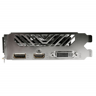 Gigabyte Radeon RX 460 WindForce OC 2GB GDDR5 GV-RX460WF2OC-2GD PC
