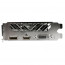 Gigabyte Radeon RX 460 WindForce OC 2GB GDDR5 GV-RX460WF2OC-2GD thumbnail