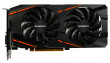 Gigabyte Radeon RX 470 G1 Gaming 4G 4GB GDDR5 GV-RX470G1 GAMING-4GD thumbnail
