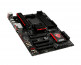 MSI 970 GAMING Alaplap 7693-040r thumbnail