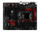 MSI Z170A GAMING M3 Alaplap 7978-001R thumbnail