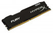 Kingston 8GB (2x4GB) DDR4 2133MHZ HX421C14FBK2/8 thumbnail