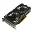 SAPPHIRE Radeon RX 460 NITRO OC 2GB GDDR5 128bit PCIe (11257-00-20G) Videokartya thumbnail