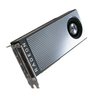 SAPPHIRE Radeon RX 470 4GB GDDR5 256bit PCIe (11256-00-20G) Videokartya PC