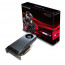 SAPPHIRE Radeon RX 470 4GB GDDR5 256bit PCIe (11256-00-20G) Videokartya thumbnail