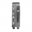 ASUS GeForce GTX1050 Ti 4GB EX-GTX1050TI-4G (90YV0A52-M0NA00) thumbnail