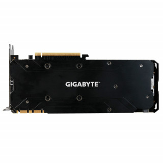 GIGABYTE GV-N1080D5X-8GD-B PC